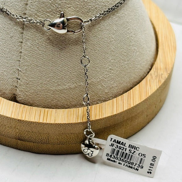 New BRIGHTON Tamal Bracelet