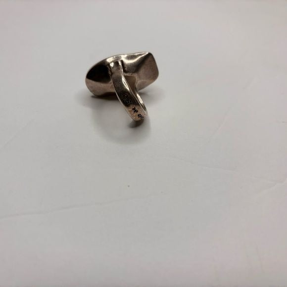 UNO De 50 Mombasa Ring Size 7.5