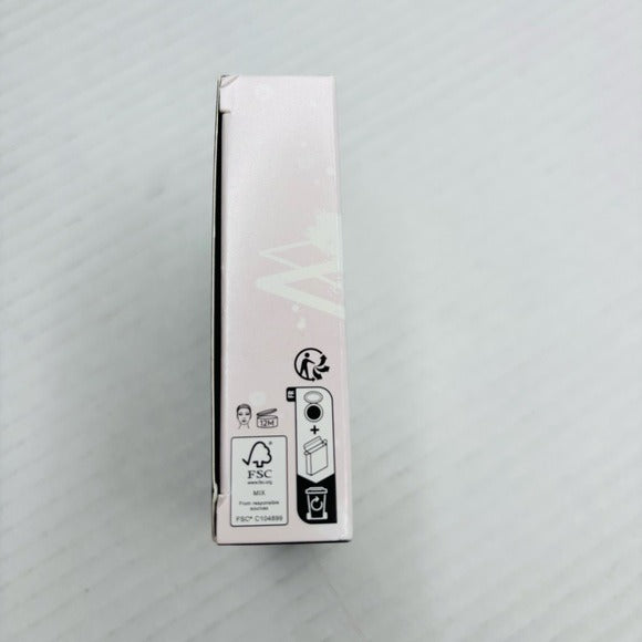 FENTY BEAUTY Fenty Cheeks Suede Powder Blush in Summertime Wine