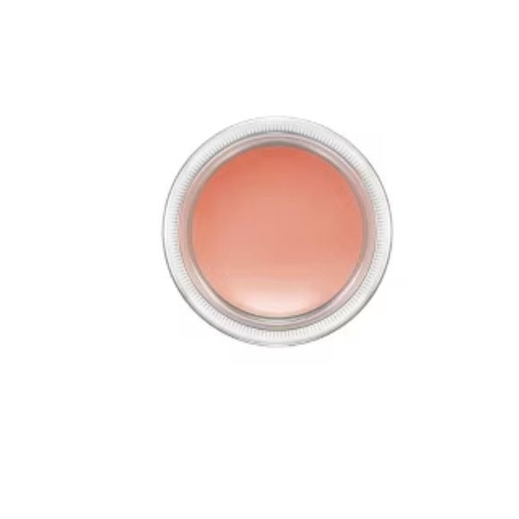 *NEW* MAC Art Thera-Peachy Pro Long wear Paint Pot Eyeshadow