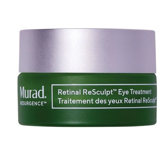 NEW MURAD Retinal Resculpt Advanced Eye Lift Treatment for Aging Skin