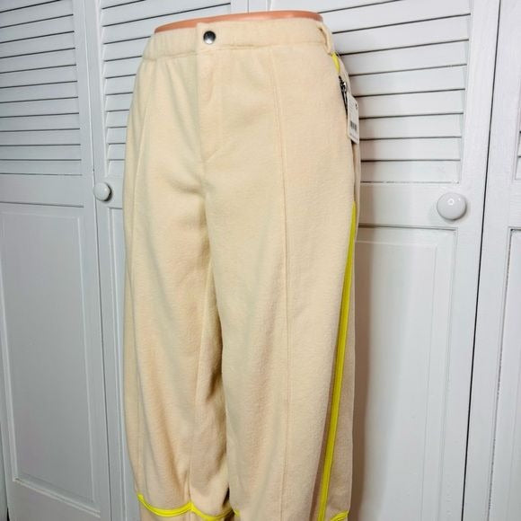 *NEW* FREE PEOPLE MOVEMENT Arena Pants