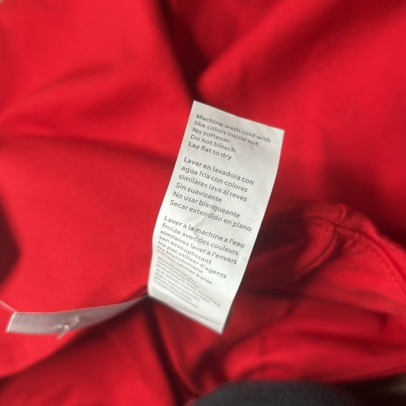 FABLETICS 24/7 Skinny High Rise Pants Size Small
