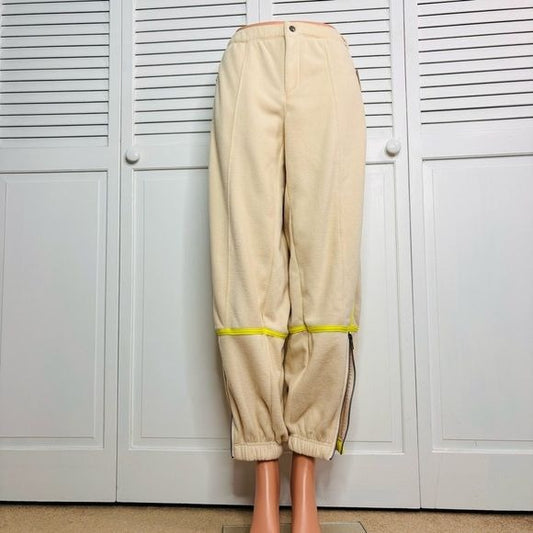 *NEW* FREE PEOPLE MOVEMENT Arena Pants Size S