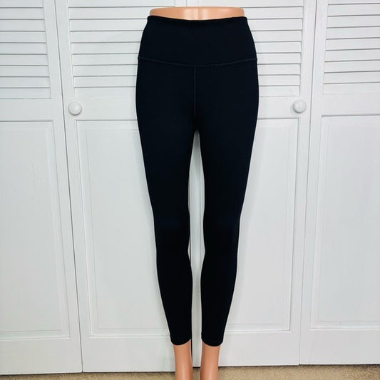 New FABLETICS Define High-Waisted Legging 7/8