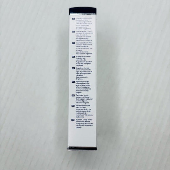 ELEMIS Peptide4 Eye Recovery Reviving Eye Cream