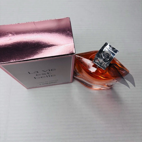 LANCOME La Vie Est Belle Eau de Parfum