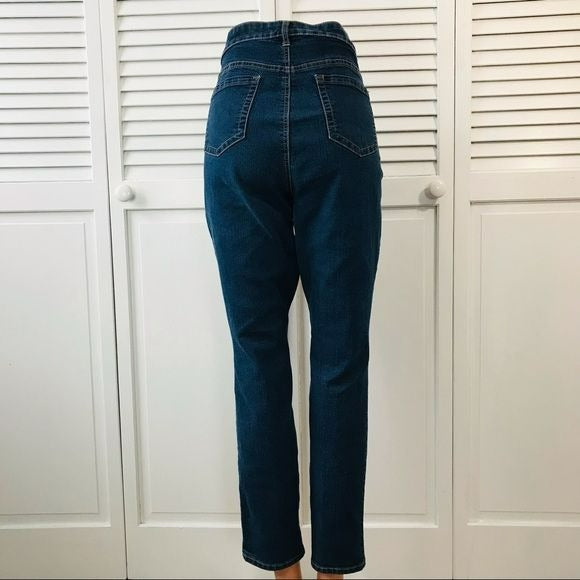 TORRID Blue Jeans Size 16S