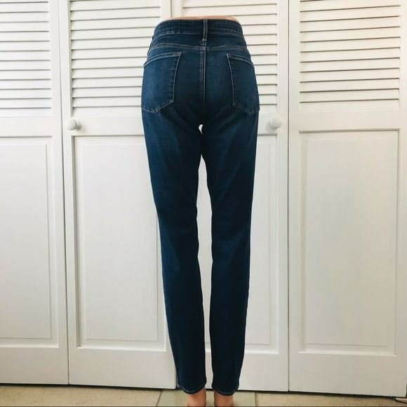 ARTICLES OF SOCIETY Los Angeles Blue Jeans Size 31